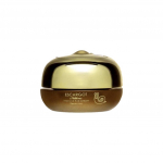FARM STAY Escargot Noblesse intensiivne silmakreem 50 ml (3 valikut) 1pcs