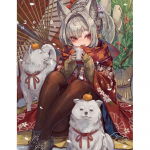 Teemantmaaling T&auml;is&uuml;mmargune teemanttikandid Maastikupilt kivikividest Kodukaunistus K&auml;sitsi valmistatud kingitus 20X30CM