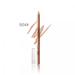 12tk Veekindel jumestuskreem Blemish Dark Circle Hide Face Silmapliiats Pliiatsipulk Kontuuriv meik 02