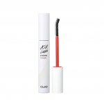 Clio Kill Lash Mascara Remover 8,5g
