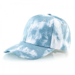 Mood, tindiga printimine, pesapallim&uuml;ts, naiste &otilde;ues vabaaja sport Snapback isam&uuml;tsid Kevadel hingav visiirm&uuml;ts Golfi luukaskett 56-59CM