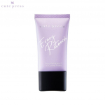 Cute Press EVORY RETOUCH PORE MINIMIZING & OIL CONTROL PRIMER 20 g. - Thai Cosmetic Make Up 20 g.