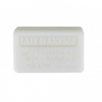 Marseille seep Eeslipiim 100g