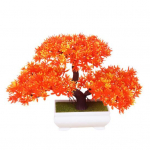 Kunstlilled erksad v&auml;rvid Ei ole lihtne maha kukkuda Praktilised Suurep&auml;rased Kunstlikud toataimed Kodukaunistused