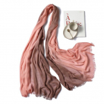 2021. aasta uus sall, naiste sall, moodne puuvillane pehme, suures suuruses m&auml;hised Lady Pashmina Bandana Foulard Hijabsi peapael, naiste sallid