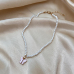 Trendikas mitmekihiline s&uuml;damest madu ripats kaelakee naistele kuldne liblikas kett kaelakeed Choker kingitused ehted 5431602