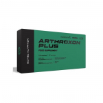 SCITEC NUTRITION ARTHROXON PLUS, 108 kapslit