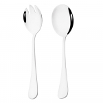 Mitmev&auml;rviline s&ouml;&ouml;gin&otilde;ude komplekt salati lusikad kahvel roostevabast terasest komplekt 2 tk kullast s&ouml;&ouml;giriistad h&otilde;ben&otilde;ude komplekt unikaalne magustoidu lusika kahvli s&ouml;&ouml;giriistad h&otilde;be