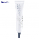 Giffarine Glamorous Beaute Instant Deep Wrinkle Filler Cream, eemaldab t&otilde;husalt ja koheselt kortsud ja s&uuml;gavad jooned, 15 g 12828 15 g