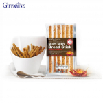 Giffarine Whey Marine Canola Multi Seed Bread Stick &ndash; v&uuml;rtsikas TOM YUM KUNG, 45 g 82013 45 g