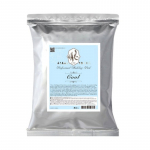 VVC Professional Modeling Pack Cool 1kg 1kg