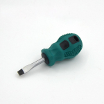 Kruvikeeraja Magnetic 2-in-1 Mugav topeltpea