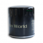 Rauast koorega &otilde;lifilter Sobib:Buick Enclave, Regal 2.4, lacrosse 3, Chevrolet Captiva OE:YS-JY030