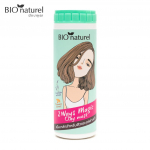 BIO Naturel 2 Ways Magic Clay Mask 15 g. - Thai Cosmetics 15 g.