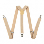 Elastsed Y-kujulised naiste &uuml;hev&auml;rvilised/triibulised reguleeritavad traksid Meeste