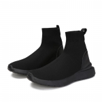 TUINANLE Suvised Naiste tennised Hingavad k&otilde;rge &uuml;laosaga v&otilde;rkjalatsid Sokid Kingad &otilde;uetossud 40