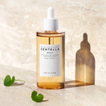Skin1004 Madagascar Centella ampull 100ml