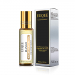 10ml EUQEE Roller Parfume Oil for Humidifier Fragrances Beauty Skin Care Air Purifier Parma Violet Angle Coconut & Vanilla Floral Essential Oil Mango