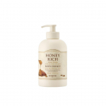 SKINFOOD Honey Rich Body Essence 450ml