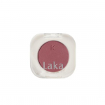 LAKA Mono lauv&auml;rv 1,8g 901 Teddy