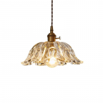 Messingist klaasist Jaapani l&uuml;hter, majapidamismagamistuba, voodipea, s&ouml;&ouml;gituba, baar, internet Star Amp laheaken r&otilde;dulamp