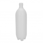 600 ml hambaravitooli veepudel, suure mahutavusega vedeliku s&auml;ilituspudel Hambaravitarvikud With Cover