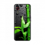 Samsung Xcover 5 telefoni&uuml;mbrisele, pehme silikoonist Tpu tagakaane &uuml;mbrisele Samsung Galaxy Xcover5 G525f X Cover 5 armsa kaitserauaga For Samsung Xcover 5