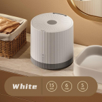 Aluspesu Sokid Spetsiifiline Pesumasin Kaasaskantav V&auml;ikeste leibkonna beebiriiete puhastusmasin 【A1】No Sterilization