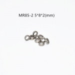 mr85-2 Laager 10tk 5*8*2(mm)