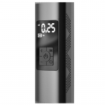 150PSI kaasaskantav elektriline &otilde;hupump rehvipumba &otilde;hukompressor digitaalne auto rehvipump jalgratta mootorrattale LXY