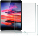 Multifilmi tahvelarvuti &uuml;mbris Samsung Galaxy Tab A 10.1 T510 T515 S6 A7 Lite 8.7 T220 T225 P610 10.4 T500 505 8.0 T290 Kid Cover Silikoonist Soft shell A7 Lite 8.7 T225