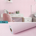 3D isekleepuv tapeet veekindel niiskuskindel hallituse taust Kodukujundus &uuml;hev&auml;rviline vahttapeet 30m