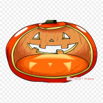 Club Penguin Hair Club Penguin Triikraud soojus&uuml;lekandel tr&uuml;kkimisel Vin&uuml;&uuml;lplaastrid Kleebis riietele Ise ise teha aplikatsioonid pestavad plaastrid