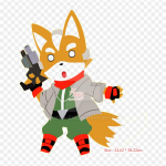 Multifilmid Videom&auml;ngud Triikimine soojus&uuml;lekandega tr&uuml;kkimine Vin&uuml;&uuml;lplaastrid Kleebis riietele Ise ise teha aplikatsioonid pestavad plaastrid