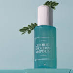 I'm From Lagritsa rahustav ampull 30ml