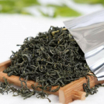 500g Orgaaniline Gyokuro Jade Dew Shaded Aurutatud Jaapani roheline tee Hiina tee