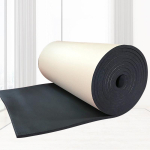 100*50cm 3/6/10/20mm Paksus Autode Helisummutus M&uuml;raisolatsioon Soojusisolatsioon Summutusmatt Kapoti Suletud Rakkudega Vaht 3mm 100 x 50cm