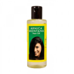 Arnica Montana juukse&otilde;li (200 ml), Arnica Montana juukse&otilde;li, Bakson 200 ml