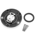 Mootorratta CNC k&uuml;tusepaagi korgi kaane kaunistuskork Benelli 502C TNT250 TNT300 TNT600 752S TNT 300 600 250 25 150 BN302 jaoks h&otilde;be