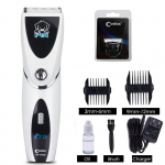 Codos CP-8000 Profional Dog H trimmieemaldaja Cat Lemmikl&otilde;ikur Laetav pardel Cerc Bde Electric Hcut he