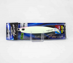 Duo Metal Jig Drag Metal Force 100 grammi PCC0509 (4334)
