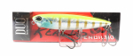 Duo Realis Pliiats 110 Topwater Floating Lure ADA3066 (1798)