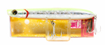 Ima Big Stik Pliiats Popper Ujuv lant X3797 (8721)