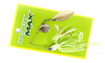 OSP Spinner Bait High Pitcher Max TW 3/8 Oz ST-21 (0751)