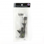 Fuji ACS-SD, suurus 17-17,0 rullipesa Baitcast x 1 jaoks (8235)