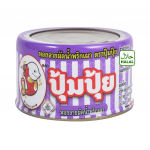 Pumpui praetud beebikarbid r&ouml;stitud t&scaron;illipastaga 40 g. x 1 / 3 / 6 tk - Tai maitse, valmistatud Tais 40 g.