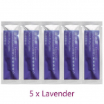 &Otilde;huv&auml;rskendaja l&otilde;hn autos Styling Air Vent parf&uuml;&uuml;mi parf&uuml;&uuml;mi l&otilde;hnaaine auto interj&ouml;&ouml;ri jaoks lavendel