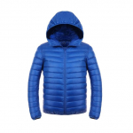 NewBang sulejope meeste &uuml;likerge sulejope Meeste talvejoped Kerged jakid kapuutsiga Parka tuulepluus suleparka XXXXXXL