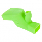 K&ouml;&ouml;giskraan Silikoonist Veesegisti pikendaja Laste Vannituba K&auml;tepesu Abivahendid roheline