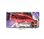 Duo Realis Apex Tune Vibration F85 uppuv lant MCC3347 (8264)